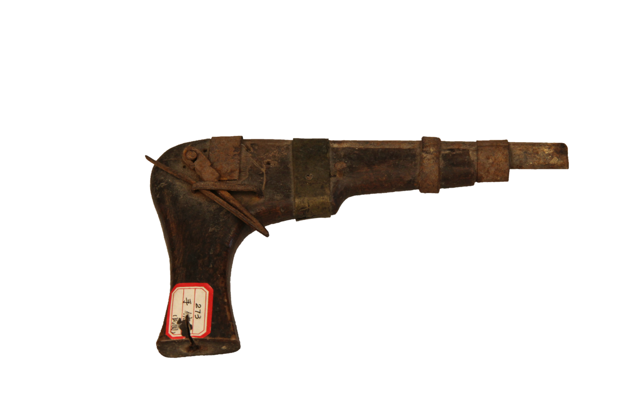 体育赛事-关于J铳8痶]_x?2冸?j的信息