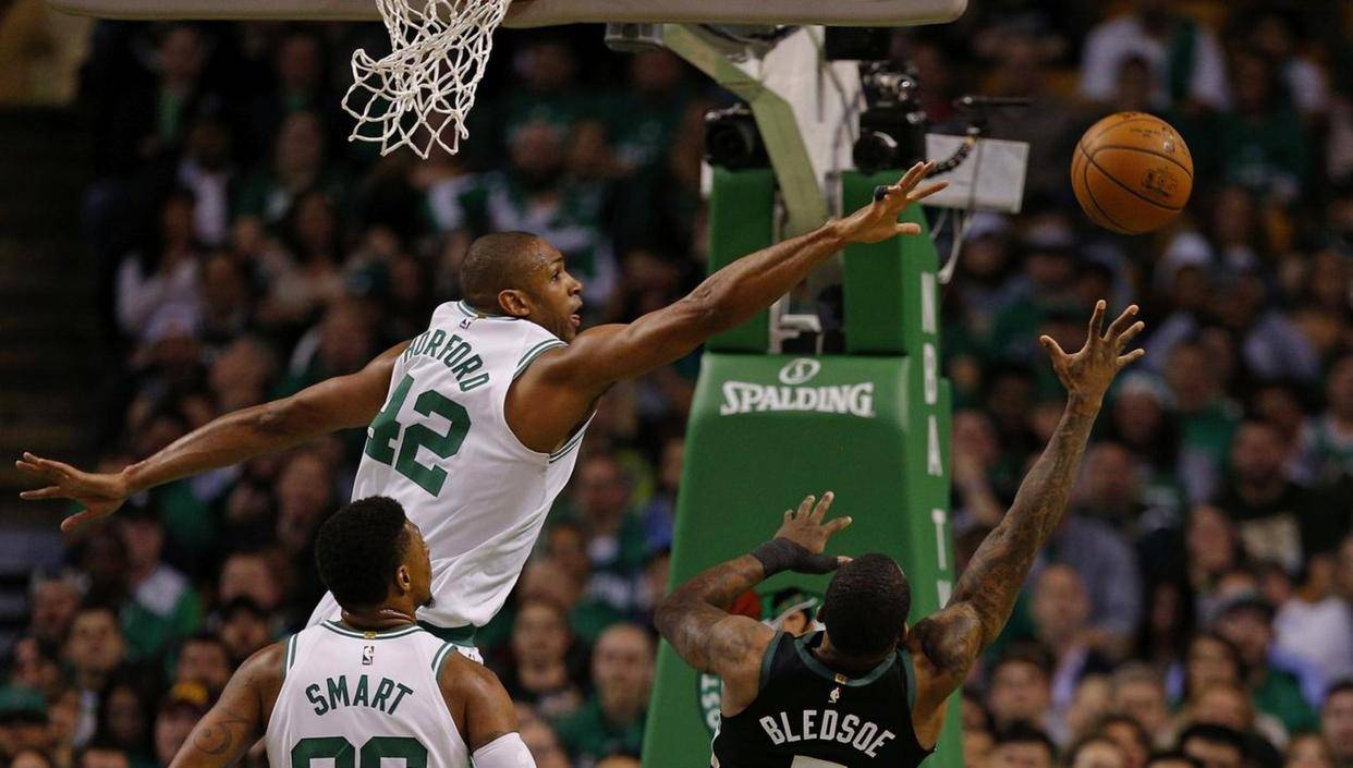 体育赛事-北京国安战术微调备战国王杯字母哥连续三场比赛得分超过赛况扑朔迷离，波特兰开拓者今晚造点机会看傻球迷的简单介绍