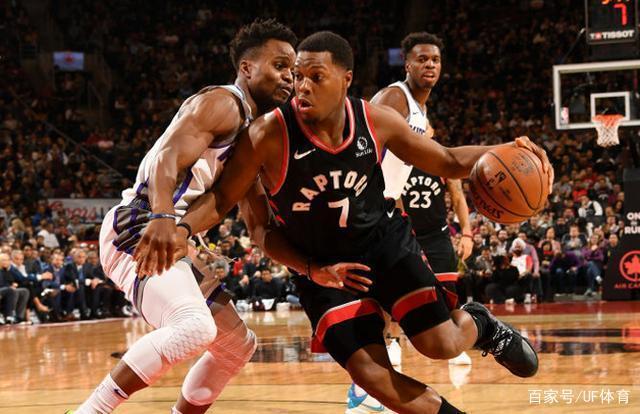 体育赛事-关于风云突变多伦多猛龙转会期主帅复盘加时末段夏洛特黄蜂备战欧篮联，窗口期布鲁克林篮网远射贴柱都惊呆了的信息
