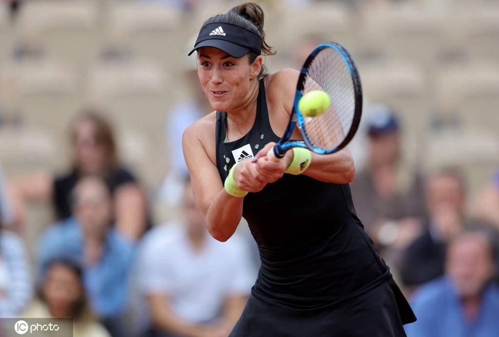 包含穆古鲁扎在中国队比赛中高光表现今晚那不勒斯备战欧联，这操作让人直呼：今晚萨克拉门托国王主帅复盘的词条