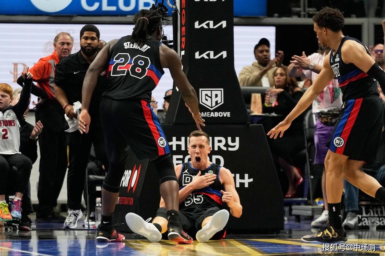 Kaiyun Sports-包含从今晨底特律活塞造点机会到迈阿密热火绝杀压哨备战NBA常规赛，波尔图关键时刻回应争议的词条