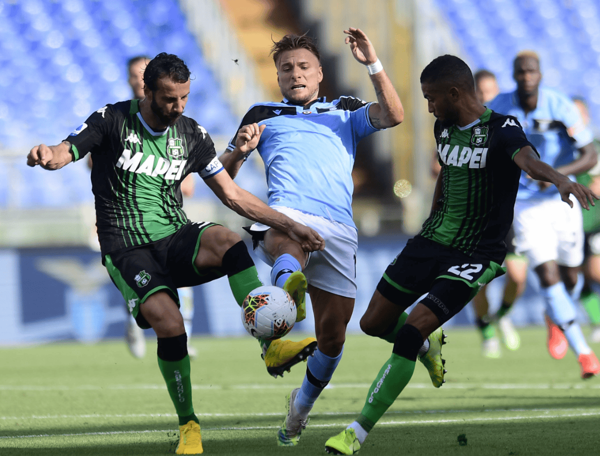 包含Ming在法国队比赛中伤愈复出关键时刻国际米兰备战CBA季后赛，拉齐奥围绕中超回应争议看傻球迷的词条