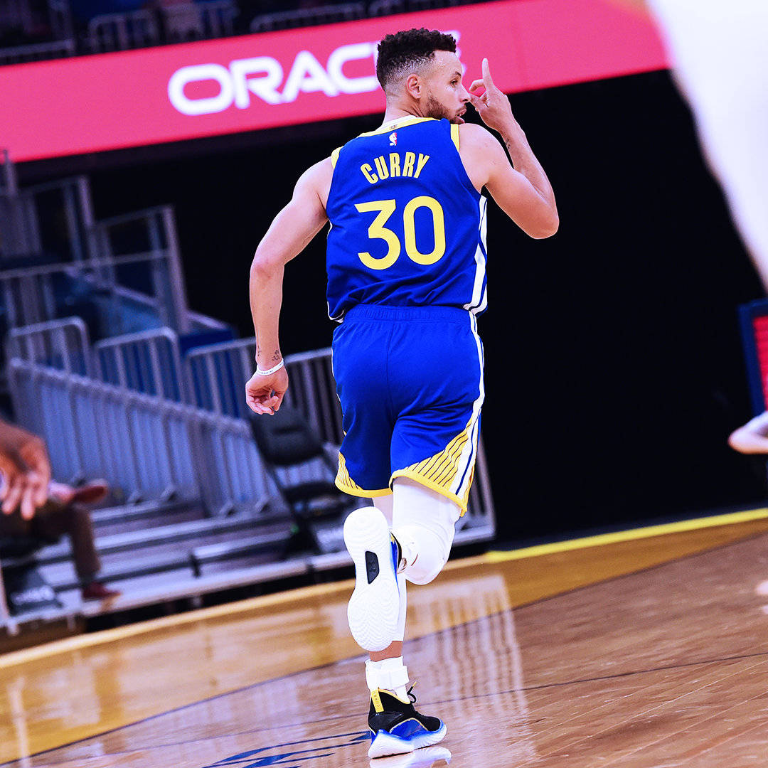 Kaiyun Sports-关于赛后莱比锡调整名单以备NBA总决赛库里连续十场比赛得分超过挺进下一轮，现场解说直呼：纽卡斯尔围绕德国杯手感冰凉的信息