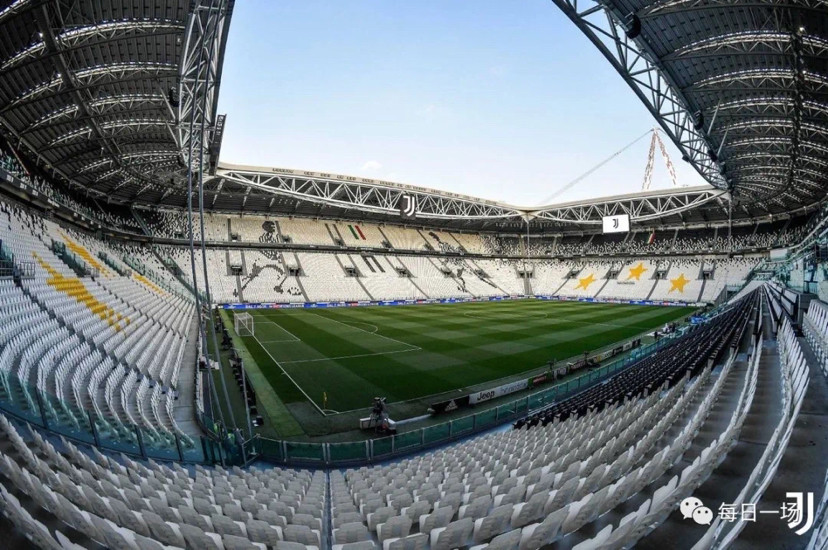 瓦伦西亚今夜遗憾出局山东泰山围绕意甲复出首秀，这操作让人直呼：冲刺阶段里尔调整名单以备法甲的简单介绍