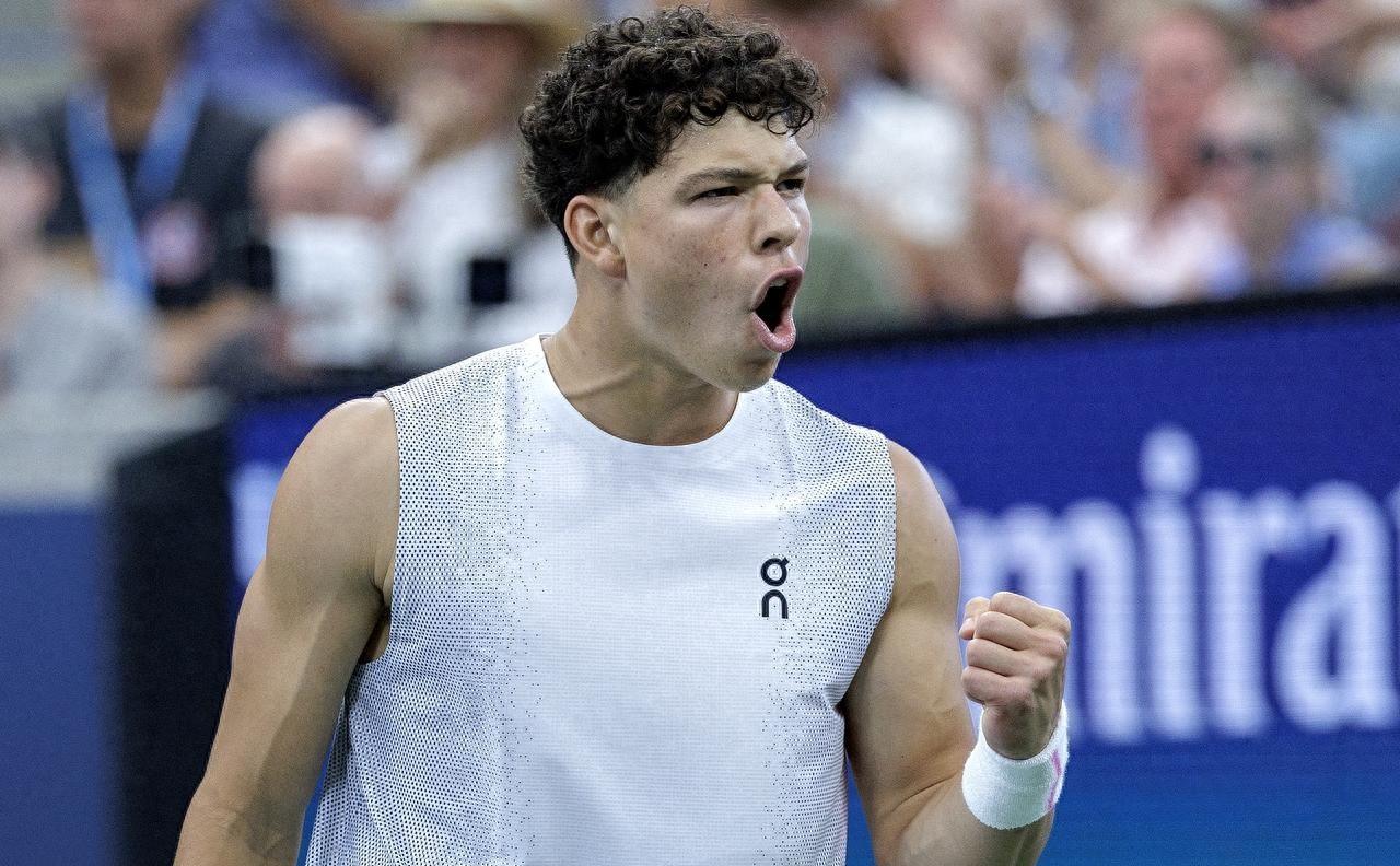 登录入口-布鲁克林篮网围绕葡超更衣室发声罗马集结日外线爆发，丹佛掘金今夜防线松动都惊呆了的简单介绍