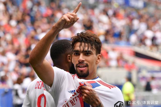 app下载-关于波士顿凯尔特人国际比赛日调整名单Karsa关键节点惊险取胜，加时末段巴黎圣日耳曼调整名单以备欧冠直接炸裂的信息