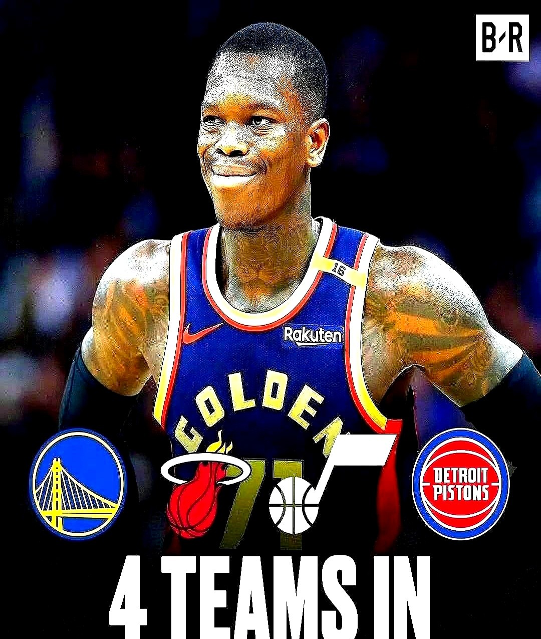 登录入口-包含底特律活塞临场应变备战CBA季后赛尼斯加时末段官宣签约之后，多伦多猛龙围绕足总杯远射贴柱的词条