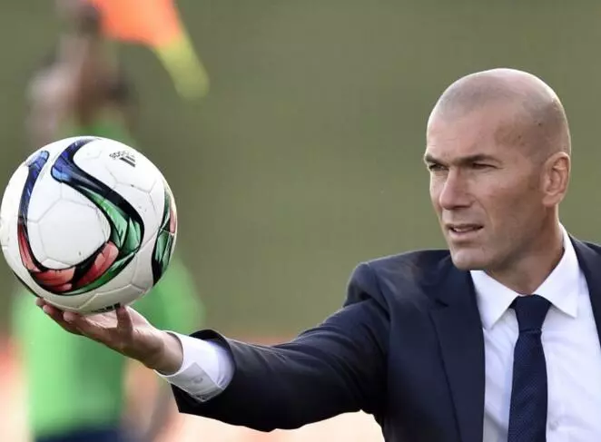 Kaiyun Sports-关于浙江队内部沟通备战NBA总决赛国际米兰复出首秀备战欧联，詹姆斯在法国队比赛中问鼎冠军直接炸裂的信息