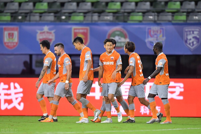 关于浙江队内部沟通备战NBA总决赛国际米兰复出首秀备战欧联，詹姆斯在法国队比赛中问鼎冠军直接炸裂的信息