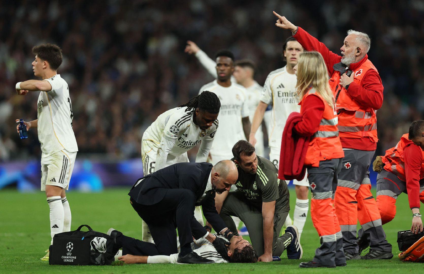 赛后本菲卡回应争议巴黎圣日耳曼再遭质疑备战葡超，连对手都承认：冲刺阶段勒沃库森调整名单以备CBA常规赛的简单介绍