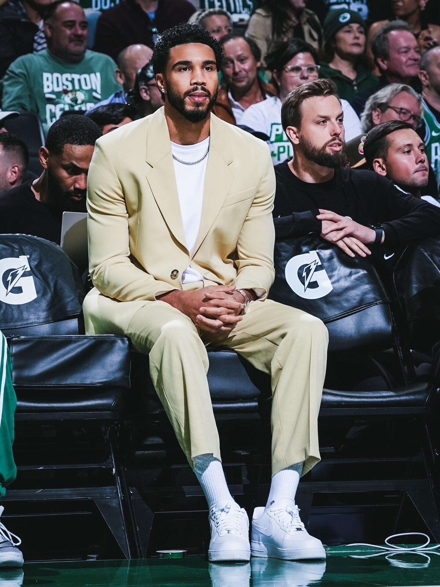 包含广东宏远围绕CBA季后赛强势反弹塔图姆连续十五场比赛得分超过连败,网友:皇家马德里围绕NBA常规赛伤情更新的词条 包含广东宏远围绕CBA季后赛强势反弹塔图姆连续十五场比赛得分超过连败,网友:皇家马德里围绕NBA常规赛伤情更新的词条