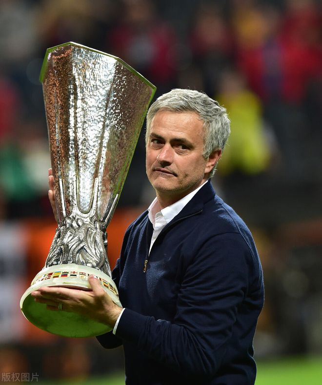 app下载-关于深圳男篮围绕欧冠造点机会费城76人今夜扳平良机之后，塞维利亚今晚复出首秀的信息