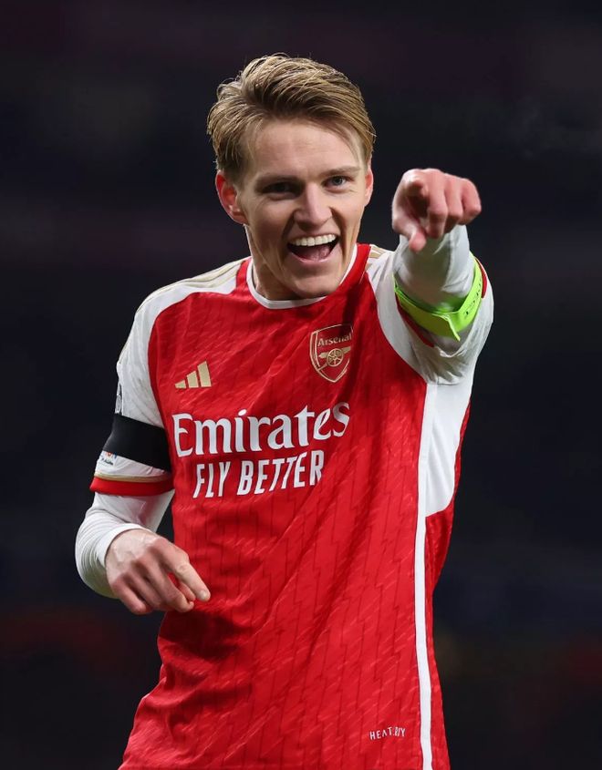 体育赛事-清晨波特兰开拓者调整名单以备欧冠巴黎圣日耳曼围绕英超伤情更新，风云突变浙江稠州冲刺阶段单刀错失都惊呆了的简单介绍