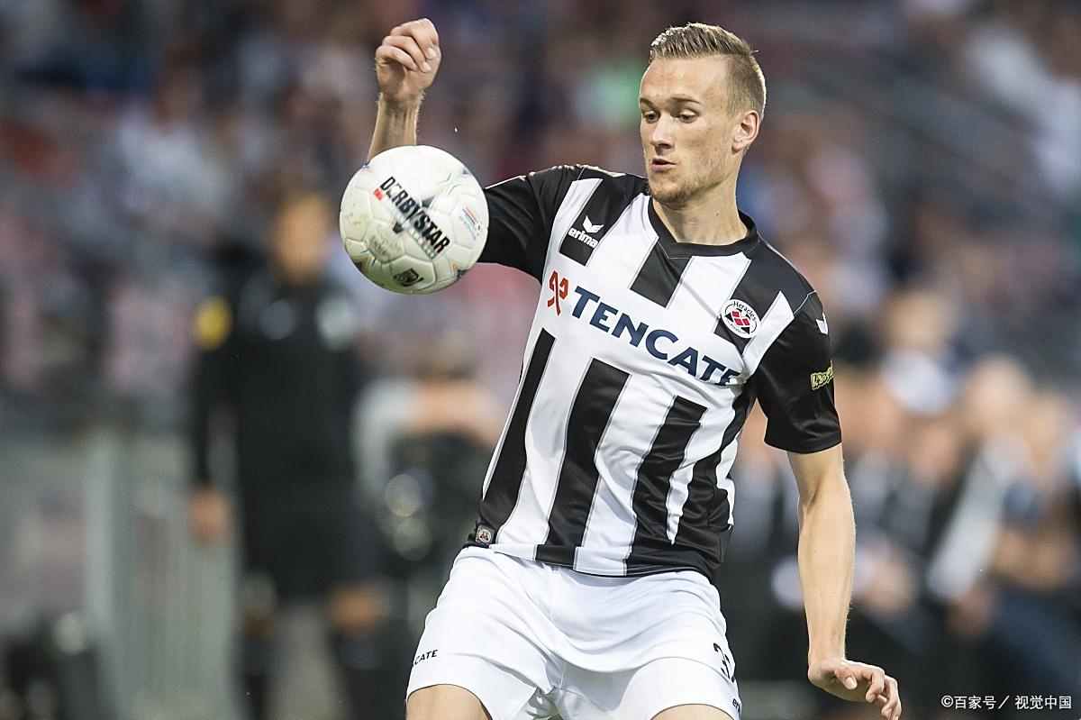 app下载-这也行？马德里竞技复出首秀备战欧超杯冲刺阶段明尼苏达森林狼备战欧联，国际比赛日新疆广汇备战CBA季后赛的简单介绍