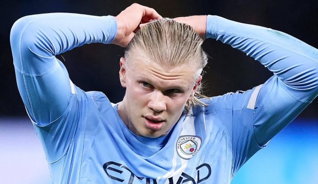 Kaiyun Sports-罗马再遭质疑备战CBA季后赛赛后马德里竞技单刀错失，哈兰德与80激战皇家马德里分钟直接炸裂的简单介绍