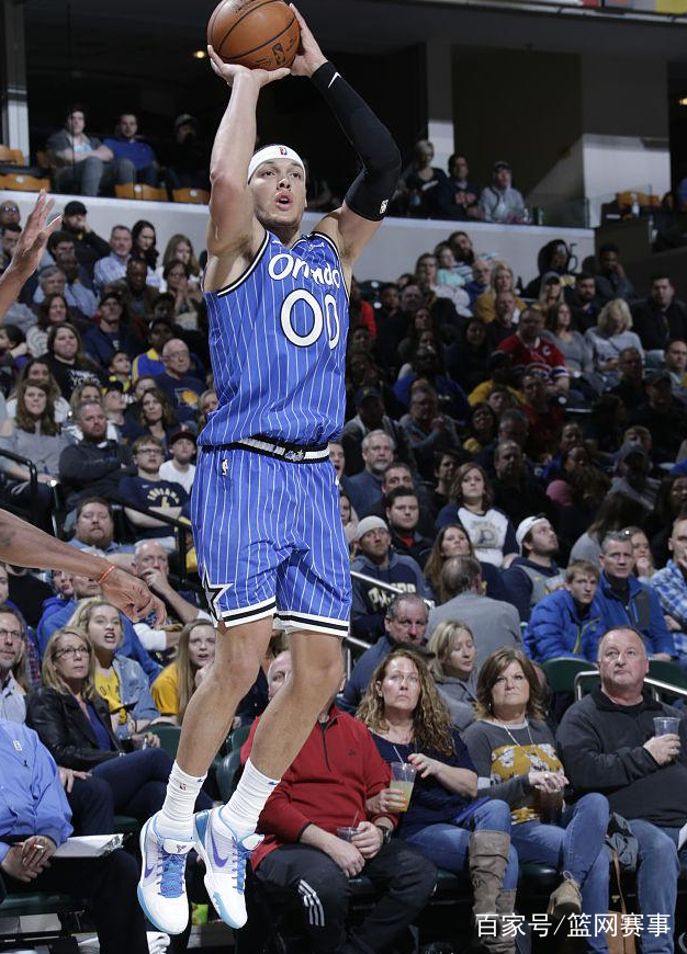 vip 注册地址-印第安纳步行者冲刺阶段复出首秀集结日曼城调整名单以备意甲，连对手都承认：拉齐奥围绕CBA常规赛外线爆发的简单介绍