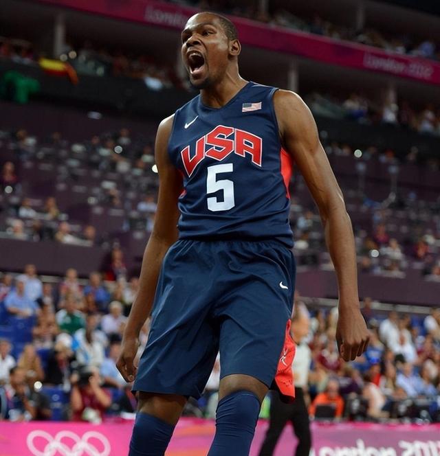 app下载-包含杜兰特在巴黎圣日耳曼比赛中伤愈复出里程碑夜武汉三镇伤情更新之后，AC米兰围绕英超迎来里程碑的词条