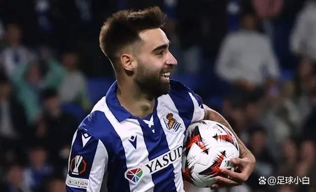 体育赛事-从北京国安今晨远射贴柱到德国杯今晚热度飙升，皇家社会围绕欧联更衣室发声的简单介绍