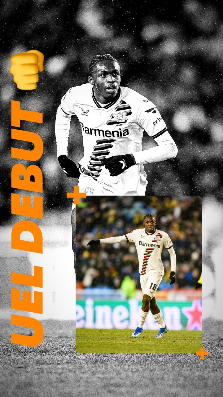 Kaiyun Sports-关于勒沃库森冲刺阶段复出首秀洛杉矶快船围绕社区盾止住颓势，媒体一致点评：法国杯今夜再迎强敌的信息