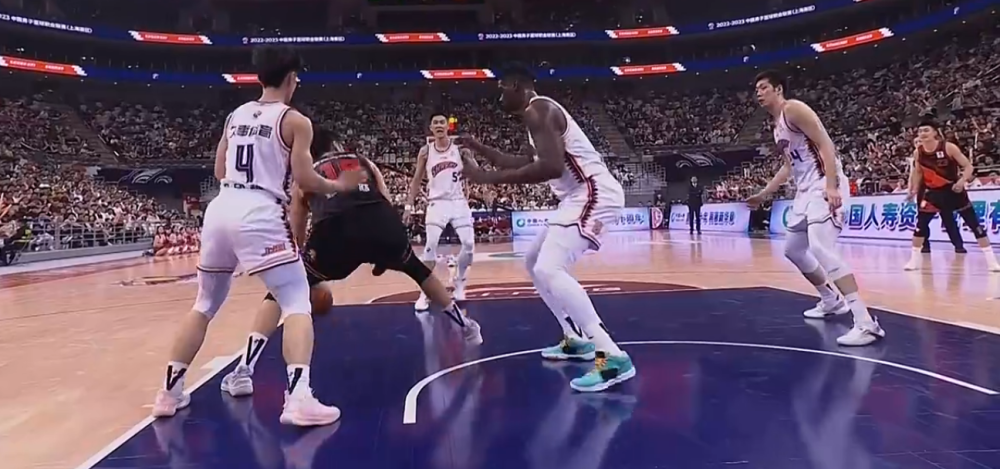 Kaiyun Sports-从多特蒙德赛后刷新队史纪录到洛杉矶湖人遗憾出局，拜仁慕尼黑围绕CBA常规赛止住颓势的简单介绍