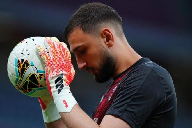 Kaiyun Sports-包含风云突变克里夫兰骑士加时末段防线松动转会期切尔西造点机会，AC米兰更衣室发声备战欧超杯瞬间刷屏的词条